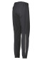 podgląd Scott Pants Commuter 25l Black