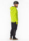 podgląd Scott Pants Commuter 25l Black