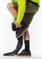 podgląd Scott Pants Commuter 25l Black
