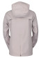 podgląd Damska kurtka rowerowa Scott Jacket W