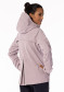 podgląd Damska kurtka rowerowa Scott Jacket W