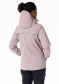 podgląd Damska kurtka rowerowa Scott Jacket W