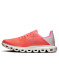 podgląd On Running Cloud 6 Coast, W Salmon/Pearl