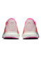 podgląd On Running Cloud 6 Coast, W Salmon/Pearl