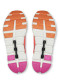 podgląd On Running Cloud 6 Coast, W Salmon/Pearl