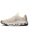 podgląd On Running Cloudnova Form 2 TT, W Cream/Ivory