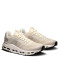 podgląd On Running Cloudnova Form 2 TT, W Cream/Ivory