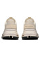 podgląd On Running Cloudnova Form 2 TT, W Cream/Ivory