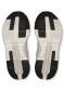 podgląd On Running Cloudnova Form 2 TT, W Cream/Ivory