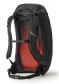 podgląd Plecak Gregory Arrio 30 RC – Flame Black
