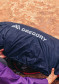 podgląd Pokrowiec przeciwdeszczowy na plecak Gregory Raincover XS (do 30 l)