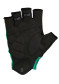 podgląd Rękawiczki rowerowe Scott Glove RC Team SF Bread Brown/Amazon Green