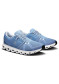 podgląd On Running Cloud 6, W Chambray/White