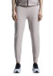 podgląd On Running Sweat Pants W – Fade (Damskie spodnie)