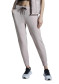 podgląd On Running Sweat Pants W – Fade (Damskie spodnie)
