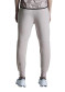 podgląd On Running Sweat Pants W – Fade (Damskie spodnie)