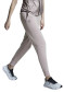 podgląd On Running Sweat Pants W – Fade (Damskie spodnie)