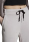 podgląd On Running Sweat Pants W – Fade (Damskie spodnie)