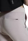 podgląd On Running Sweat Pants W – Fade (Damskie spodnie)