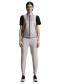 podgląd On Running Sweat Pants W – Fade (Damskie spodnie)