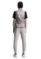 podgląd On Running Sweat Pants W – Fade (Damskie spodnie)