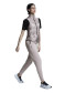 podgląd On Running Sweat Pants W – Fade (Damskie spodnie)