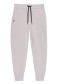 podgląd On Running Sweat Pants W – Fade (Damskie spodnie)