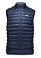 podgląd POC Coalesce Vest Apatite Navy