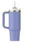podgląd Kubek termiczny Stanley Quencher H2.O FlowState™ Tumbler 890 ml – Hydrangea