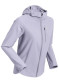 podgląd Damska kurtka do biegania Bjørn Dæhlie Jacket Run 2.0 for Women 333851-28800 – Granatowa (Navy)