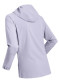 podgląd Damska kurtka do biegania Bjørn Dæhlie Jacket Run 2.0 for Women 333851-28800 – Granatowa (Navy)