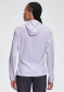 podgląd Damska kurtka do biegania Bjørn Dæhlie Jacket Run 2.0 for Women 333851-28800 – Granatowa (Navy)