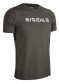 podgląd Bjorn Daehlie 332541-98100 T-Shirt Focus for Men