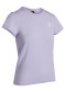 podgląd Bjorn Daehlie 334040-28800 T-Shirt Tempo for Women