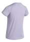 podgląd Bjorn Daehlie 334040-28800 T-Shirt Tempo for Women