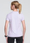 podgląd Bjorn Daehlie 334040-28800 T-Shirt Tempo for Women