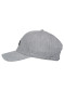 podgląd Czapka Quiksilver AQYHA04002-SGRH Decades Snapback