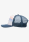 podgląd Quiksilver AQKHA03402-SFA0 Emu Coop Trucker Child