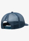 podgląd Quiksilver AQKHA03402-SFA0 Emu Coop Trucker Child