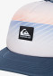 podgląd Quiksilver AQKHA03402-SFA0 Emu Coop Trucker Child