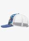 podgląd Quiksilver AQBHA03593-BLQ0 Emu Coop Trucker Youth