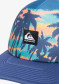 podgląd Quiksilver AQBHA03593-BLQ0 Emu Coop Trucker Youth