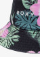 podgląd Roxy ERGHA03346-KVJ9 Tiny Honey