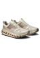 podgląd Damskie buty outdoorowe On Running Cloudhorizon – Ice/Cream