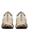 podgląd Damskie buty outdoorowe On Running Cloudhorizon – Ice/Cream