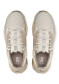 podgląd Damskie buty outdoorowe On Running Cloudhorizon – Ice/Cream
