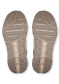 podgląd Damskie buty outdoorowe On Running Cloudhorizon – Ice/Cream