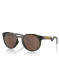 podgląd Oakley Okulary Przeciwsłoneczne 9242-0352 HSTN – Olive Ink / Prizm™ Tungsten Polarized