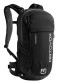 podgląd Plecak Ortovox Traverse 20 Black Raven 20 Liter