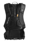 podgląd Plecak Ortovox Traverse 20 Black Raven 20 Liter